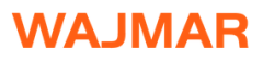 Wajmar Grupa Sp. z o.o.