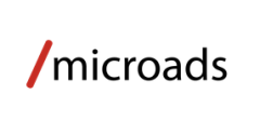 Microads