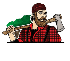 Drwal Wyrwidąb Sp. z o.o.