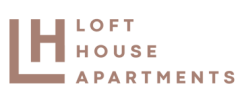 Loft House Apartaments